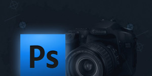 MPW-Photoshop-Class-Slider-003