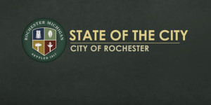 RCH-State-of-City-Featured-650x325-001